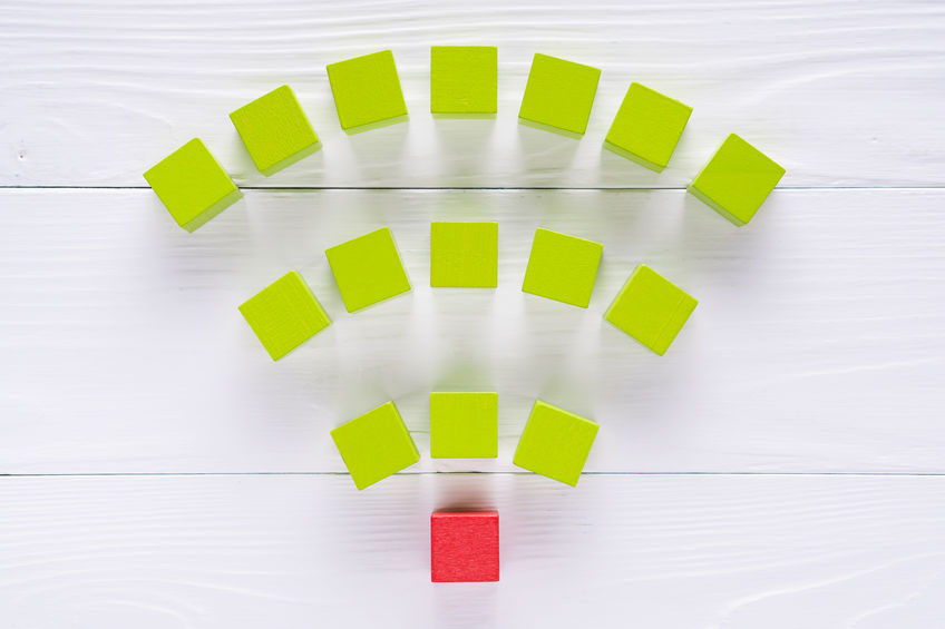 Best Wi-Fi routers