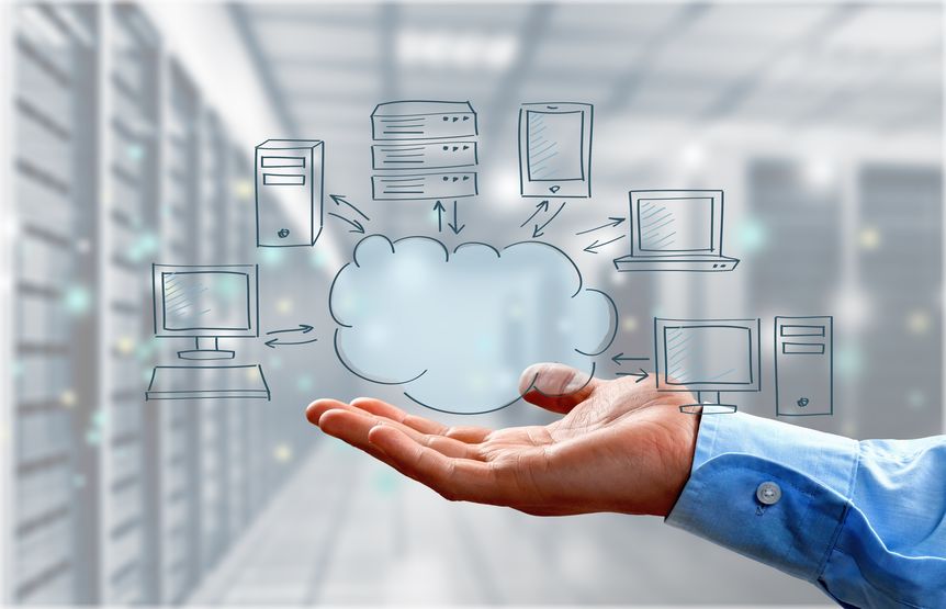 Alibaba Cloud Features